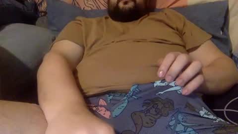 gacho45 online show from February 26, 3:57 am