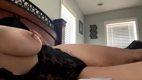 gacouple18 online show from November 25, 3:44 pm