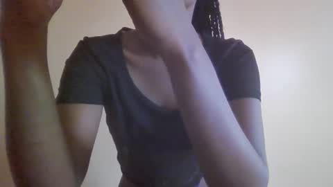 Gada online show from March 1, 12:56 pm