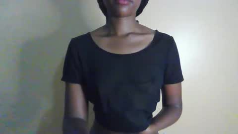 Gada online show from March 9, 6:54 pm