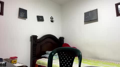 gadiel_sex online show from February 1, 2:25 pm