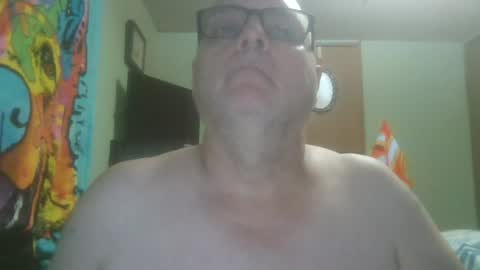 gadude45 online show from June 29, 2:52 am