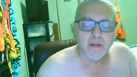 gadude45 online show from July 24, 4:09 am