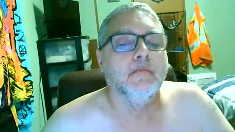 gadude45 online show from August 7, 3:27 am