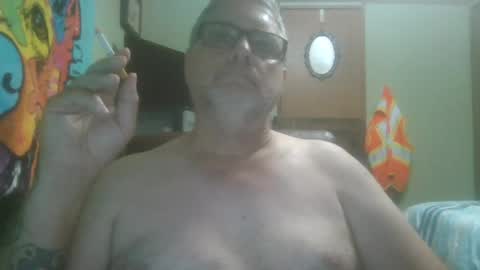 gadude45 online show from June 28, 2:51 am