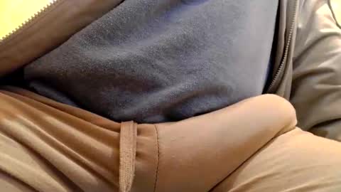 gae89tano online show from November 29, 6:48 pm