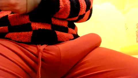 gae89tano online show from January 8, 7:20 pm