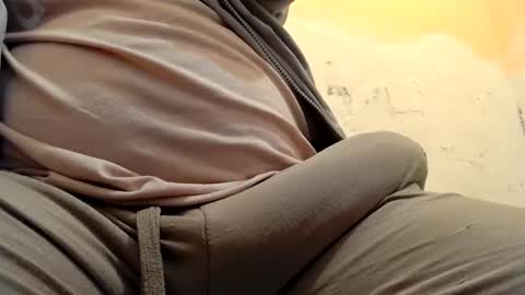 gae89tano online show from November 9, 8:51 am