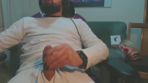 your master online show from December 16, 7:26 am