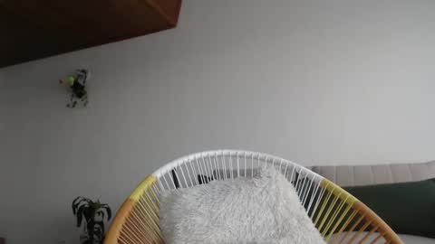 gaitan4 online show from March 15, 10:35 pm