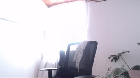 gaitan4 online show from July 5, 10:28 pm