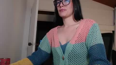 gaitan4 online show from July 22, 11:29 pm