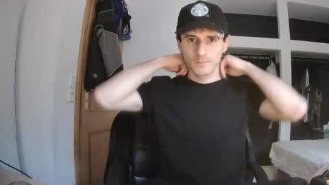 Lorenzo online show from March 15, 4:10 pm