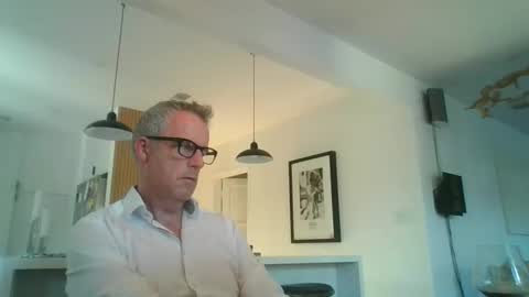 galanordic online show from June 7, 1:55 am