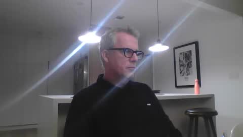 galanordic online show from April 25, 3:41 am