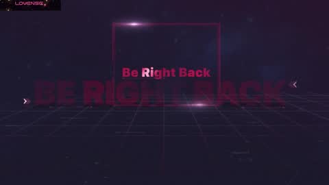 PROXIMO SHOW NOVIEMBRE 16   NEXT SHOW NOVEMBER  16    online show from February 11, 3:40 am