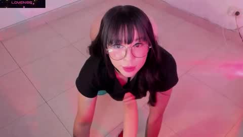 PROXIMO SHOW NOVIEMBRE 16   NEXT SHOW NOVEMBER  16    online show from September 8, 9:58 pm