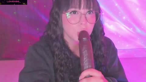 PROXIMO SHOW NOVIEMBRE 16   NEXT SHOW NOVEMBER  16    online show from March 5, 4:45 am