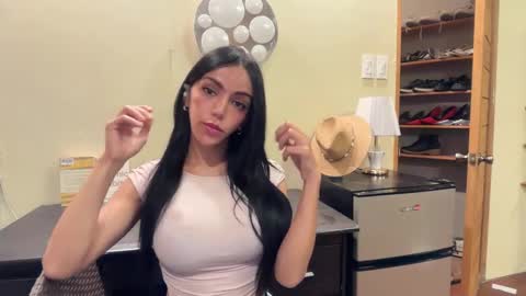 galileii online show from February 4, 11:36 am