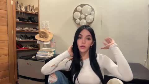 galileii online show from April 11, 1:26 pm