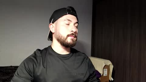 Gari online show from March 24, 4:29 am