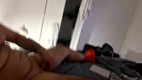 gallo728207 online show from March 19, 10:21 am