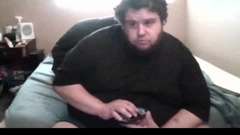 I love all thick bbw chubby husky women online show from March 5, 7:17 pm