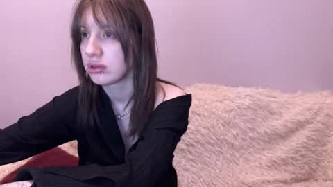 GaamachuuUlfinaa online show from November 11, 8:00 pm