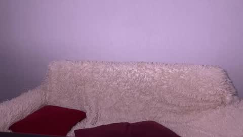 GaamachuuUlfinaa online show from February 2, 8:05 pm