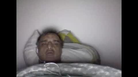 gamane3575 online show from May 14, 11:30 am