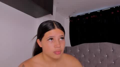 game with lesbians  online show from October 14, 10:35 pm