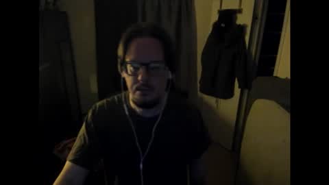 gameboycameraman online show from February 22, 5:22 am