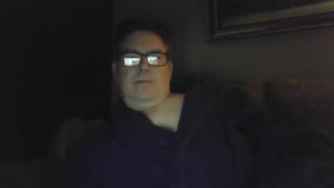 gameon1969 online show from April 8, 9:23 am