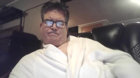 gameon1969 online show from February 3, 10:03 am