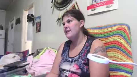 Snapshot of gamer202324 chatting on September 21, 2:15 am gamer202324 online show from September 21, 2:15 am