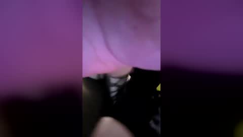 Snickers11 online show from June 21, 12:39 am
