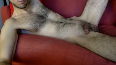 gamerdick009 online show from December 21, 3:57 am