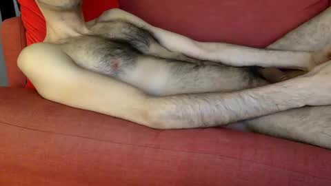 gamerdick009 online show from November 21, 6:33 am