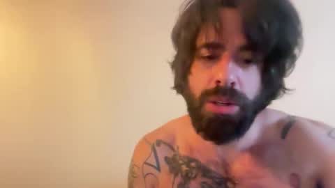 GamesOfControl online show from March 16, 1:37 pm