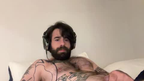 GamesOfControl online show from February 15, 10:52 pm