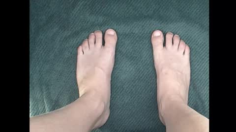 Gaming69 online show from October 7, 3:35 am