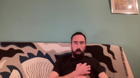 GG online show from March 2, 4:35 pm