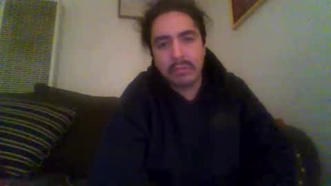 gangdrewski online show from February 18, 6:57 am