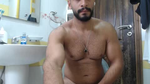 Ganza online show from July 17, 12:18 pm