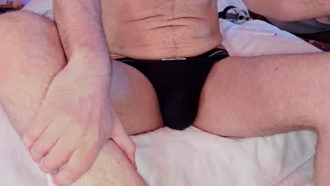 gape_party online show from February 4, 6:56 pm