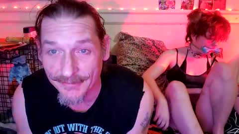 gapegasp online show from April 17, 2:30 pm