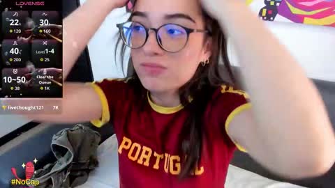 Gara online show from January 13, 8:05 pm