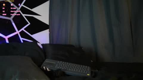 Snapshot of garbel09 chatting on January 30, 9:36 pm Chris Dont forget to gift me thumb up Its very important to me and makes me happy AF online show from January 30, 9:36 pm