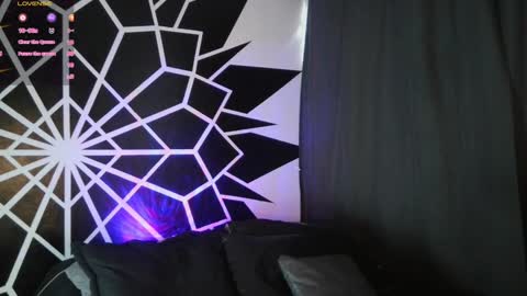 Snapshot of garbel09 chatting on February 3, 6:49 pm Chris Dont forget to gift me thumb up Its very important to me and makes me happy AF online show from February 3, 6:49 pm