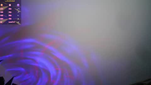 Snapshot of garbel09 chatting on February 6, 8:02 pm Chris Dont forget to gift me thumb up Its very important to me and makes me happy AF online show from February 6, 8:02 pm